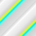 OKS Logo